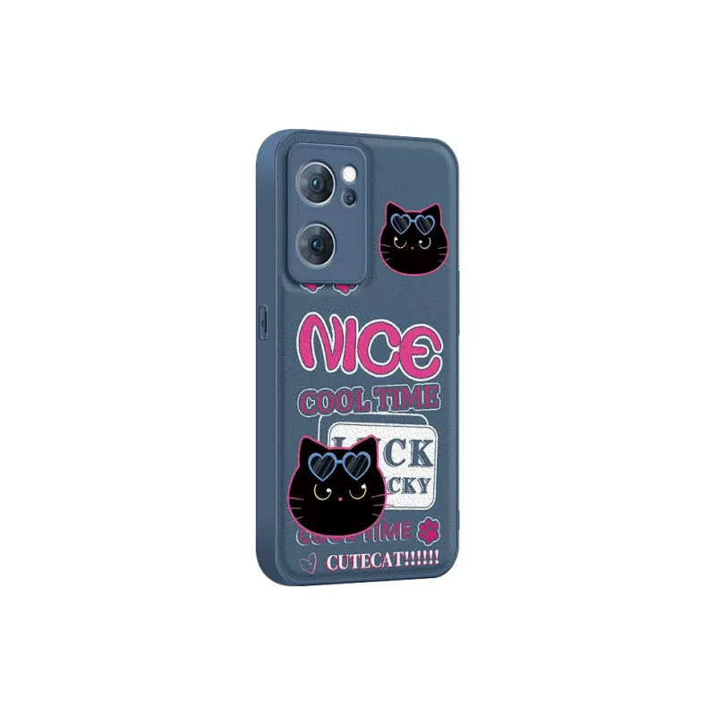 Small bones Phone Cases-8