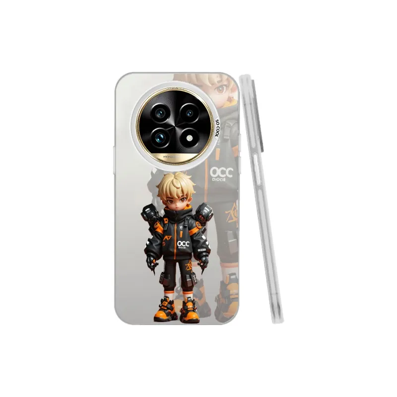 YIBAOBAO Phone Cases-18