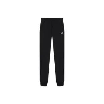 PELLIOT Knitted Sweatpants Men's