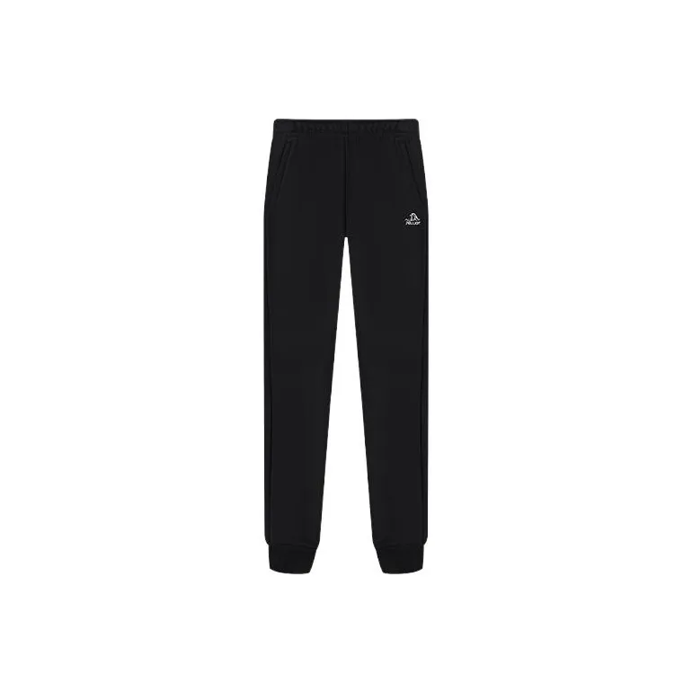 PELLIOT Knitted Sweatpants Men's-0