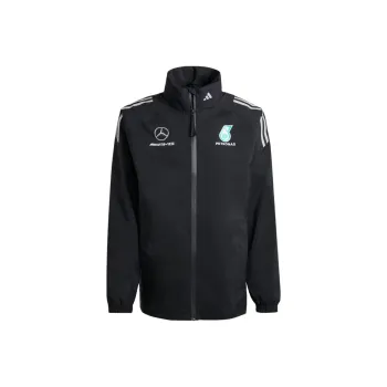 Adidas Free Shipping With AdiClub Mercedes