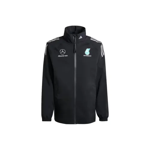 Adidas Free Shipping With AdiClub Mercedes