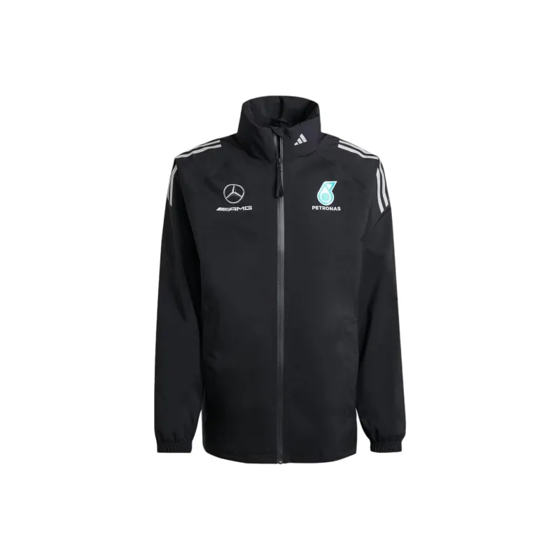 Adidas Free Shipping With AdiClub Mercedes-0