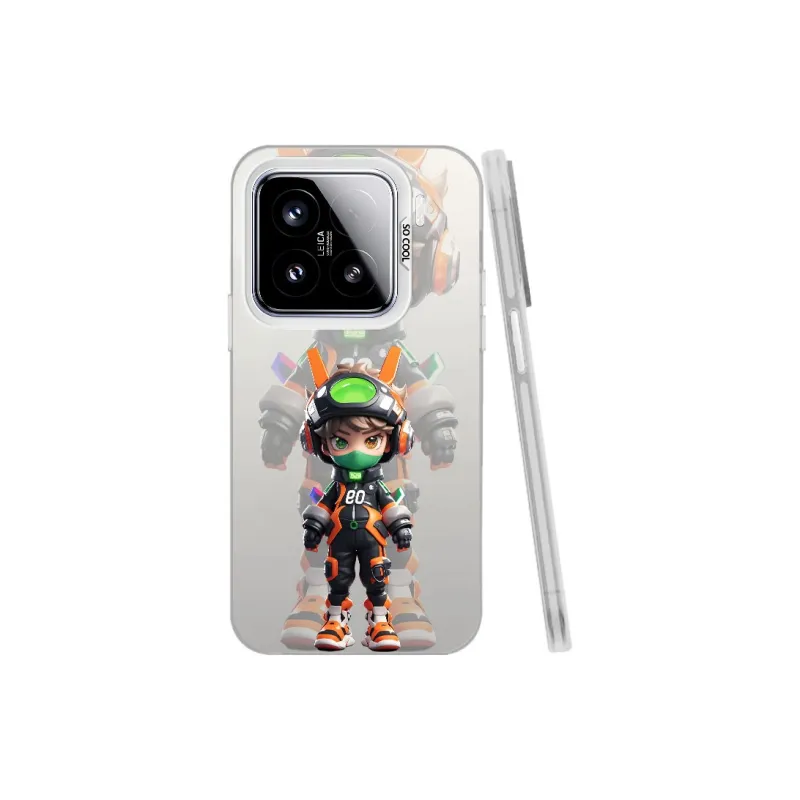 YIBAOBAO Phone Cases-12