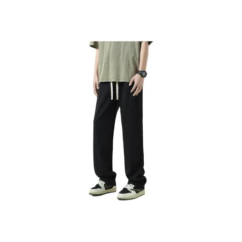 NEAR HERE Jeans Unisex