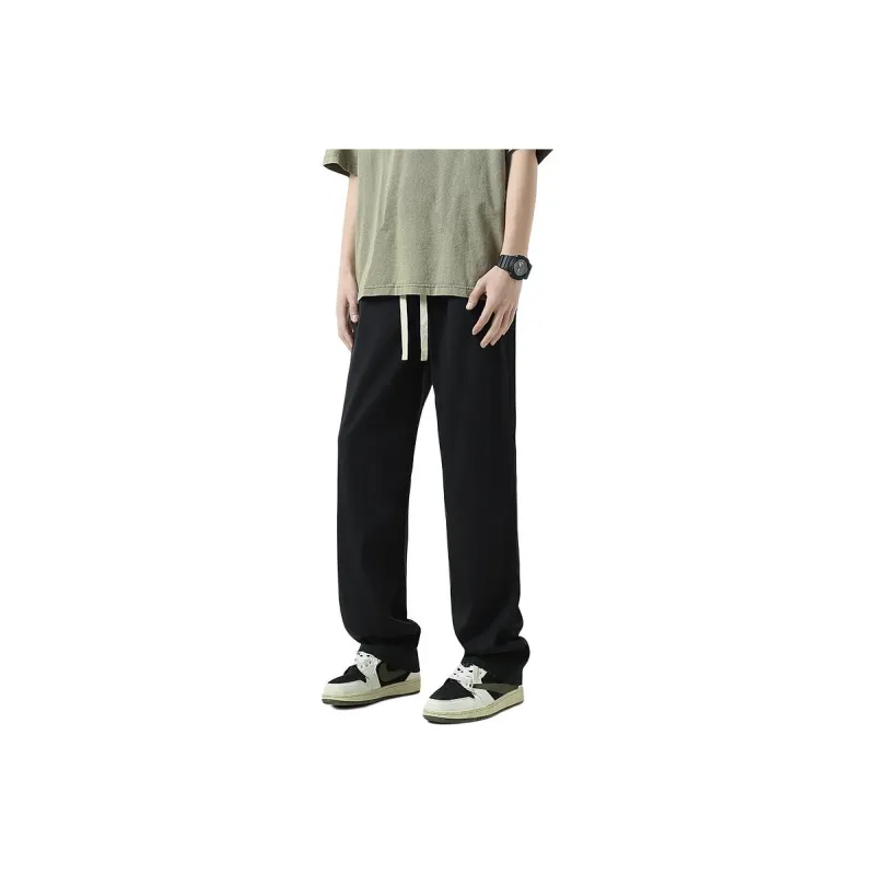 NEAR HERE Jeans Unisex-0