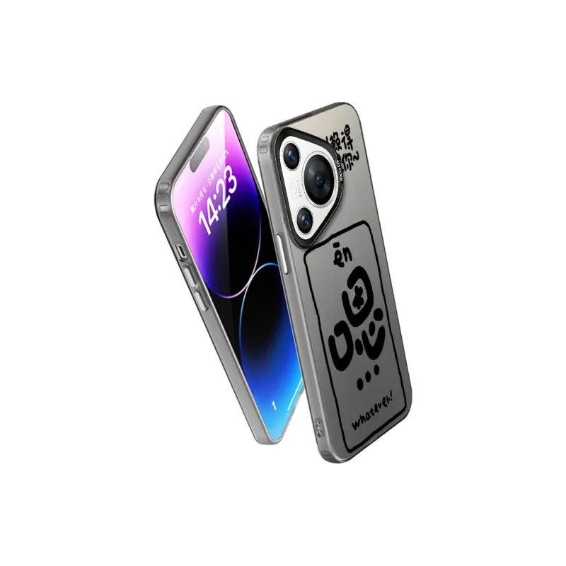 Baochengbao Phone Cases-5