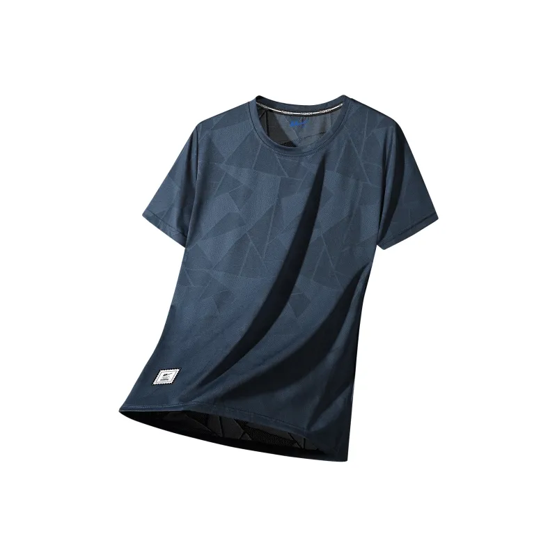 WARRIOR T Shirts Unisex-17