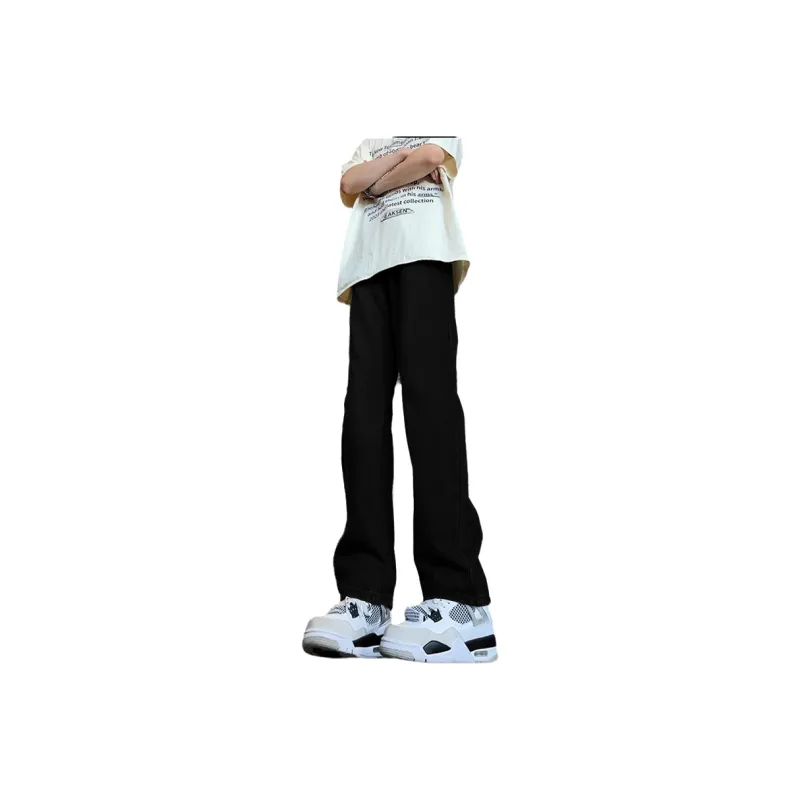 UNthemed Jeans Unisex-1