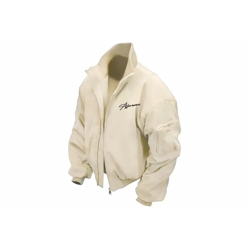 FOREVER 21 Jackets Coats Unisex-10