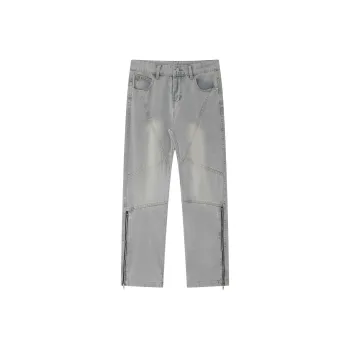 KLAMMKICKS Jeans Unisex
