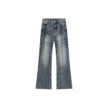 SCHEPPERHEYN Jeans Unisex