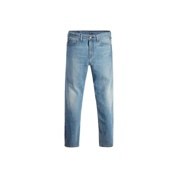 Levis Jeans Men Light Blue