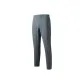 Pearl Gray