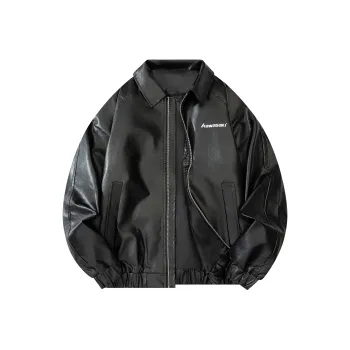 Kawasaki Jackets Unisex