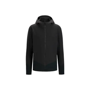 Arcteryx Secant Comp Jackets Coats Men's Black