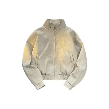 Universal Templates Jackets Coats Unisex