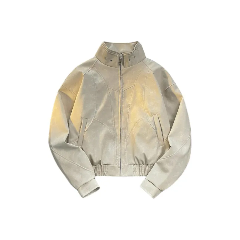 Universal Templates Jackets Coats Unisex-2