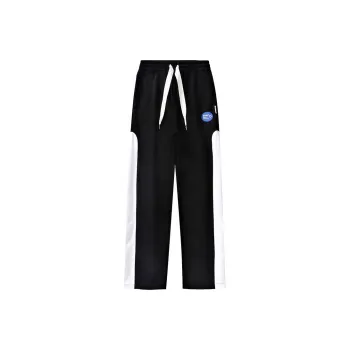 SCRM Casual Pants Unisex