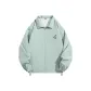 Pea Green