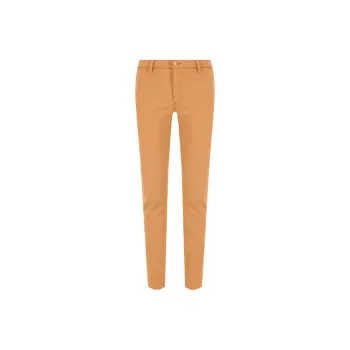 Levis Jeans Men Brown