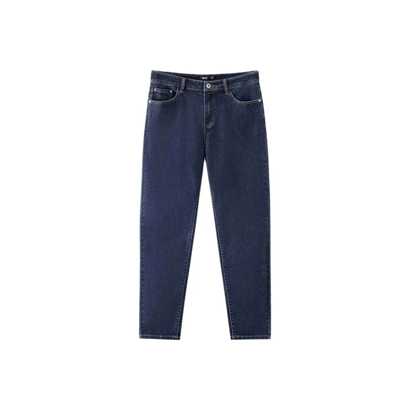 SEM/R Jeans Men-30