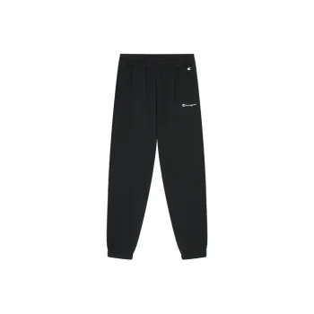 Champion Rochester FW23 Knitted Sports Pants Europe Version Unisex