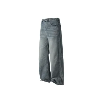 BEAR UNION Jeans Unisex