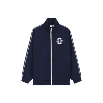 GAP Jackets Unisex