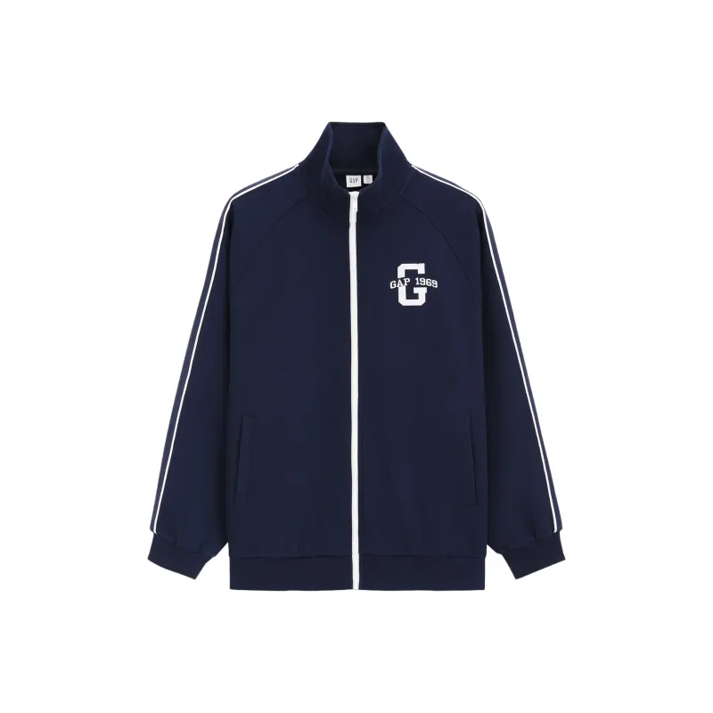 GAP Jackets Unisex-0
