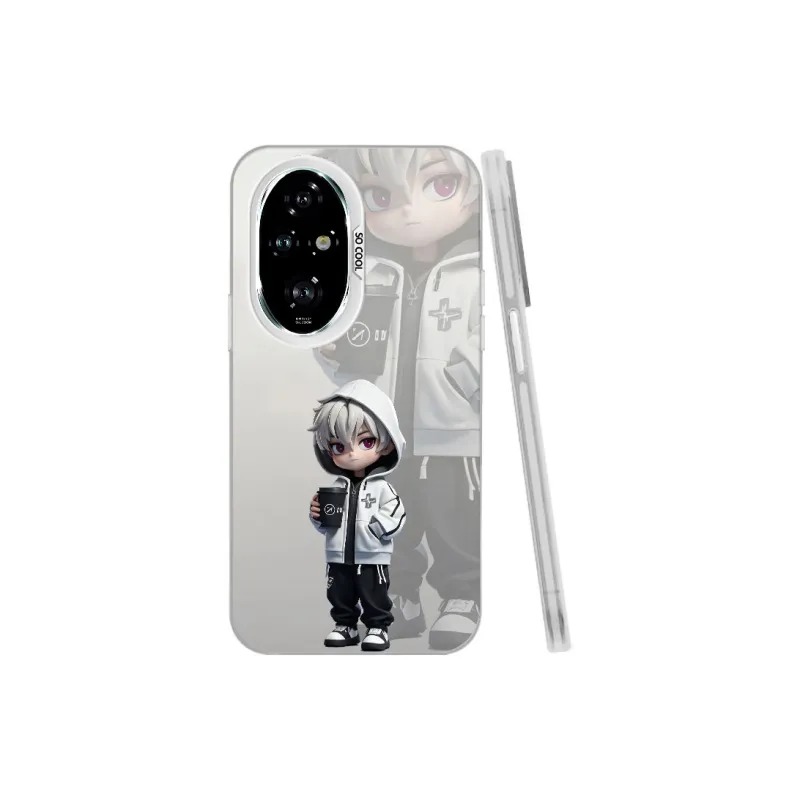 YIBAOBAO Phone Cases-21