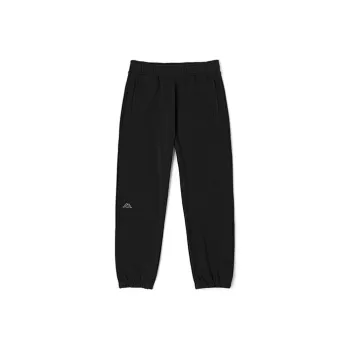 Kappa 1916 Series Casual Pants Men's Multicolor