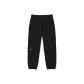 Black-990