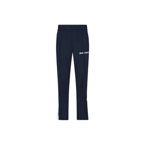 PALM ANGELS Side Stripe Track Pants