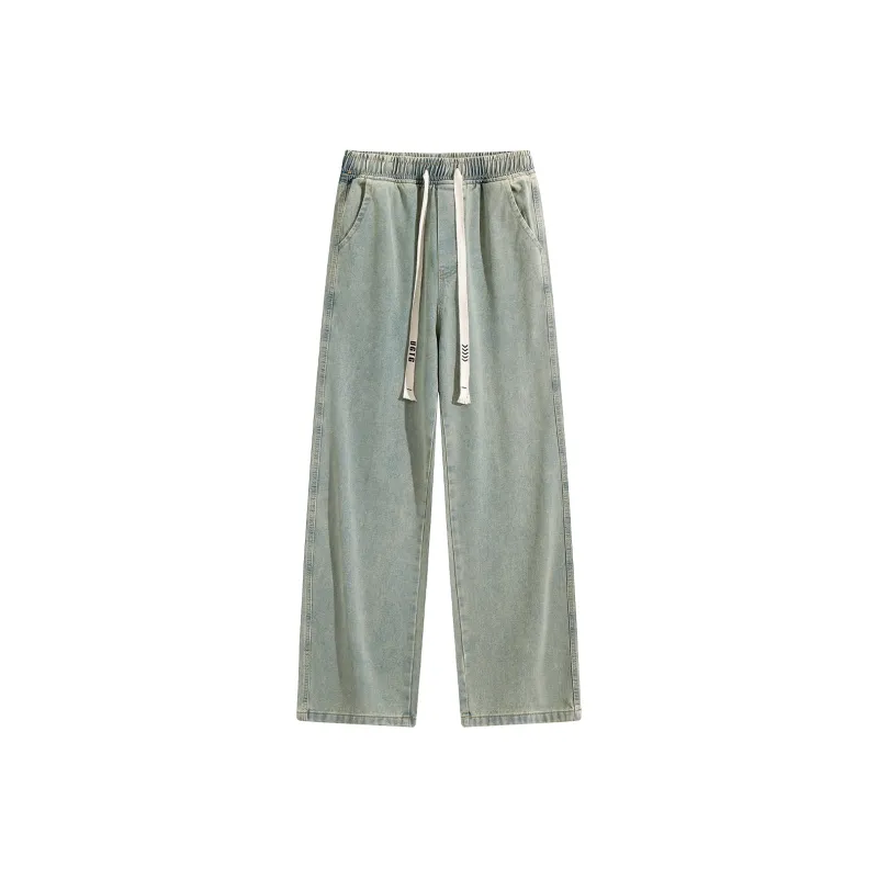 UGTG Jeans Unisex-0
