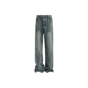 IMXS Urban Hunting Series Jeans Men's