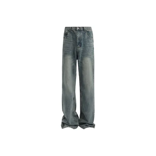 IMXS Urban Hunting Series Jeans Men's