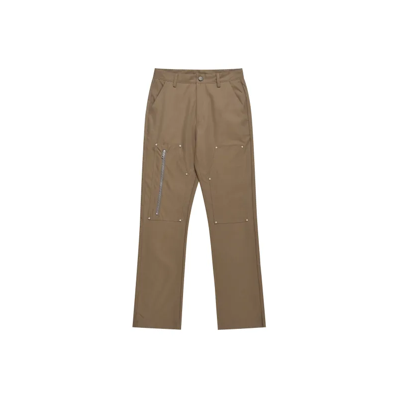 MT99 Jeans Unisex-4