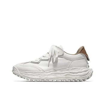 SALAXI Low Top Casual Shoes Unisex