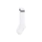 2 Pack (White)