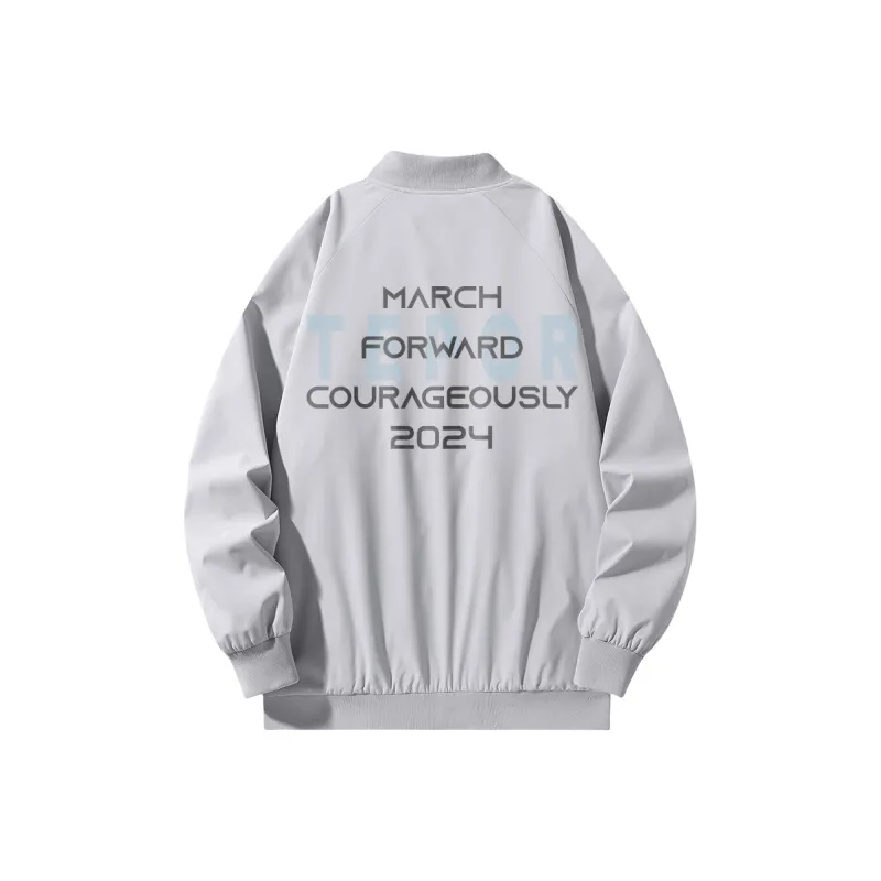 TEPOR Jackets Unisex-6