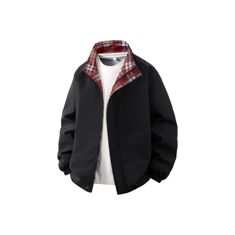 SNOW FLYING Tianshan Series 1.0 Jackets & Coats Unisex-6
