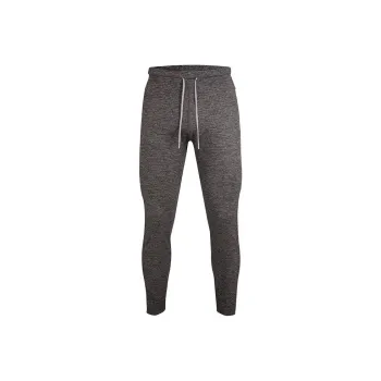 Lululemon Engineered Warmth Knitted Sports Pants Men's
