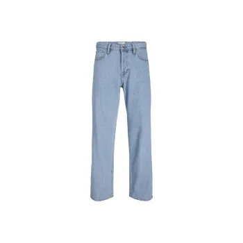 JACK&JONES Jeans Men Blue