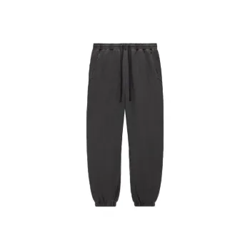 Converse X A Cold Wall* Pant