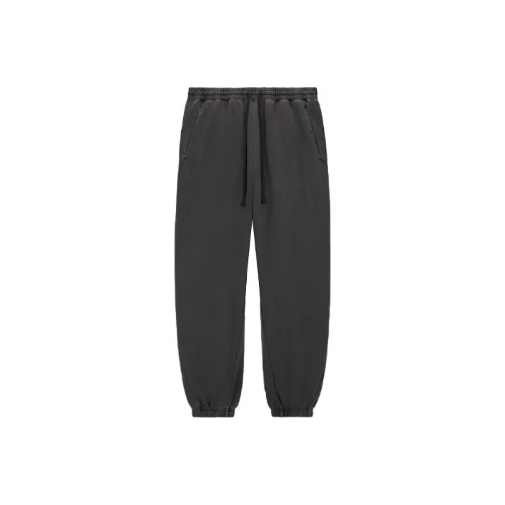 Converse X A Cold Wall* Pant-0