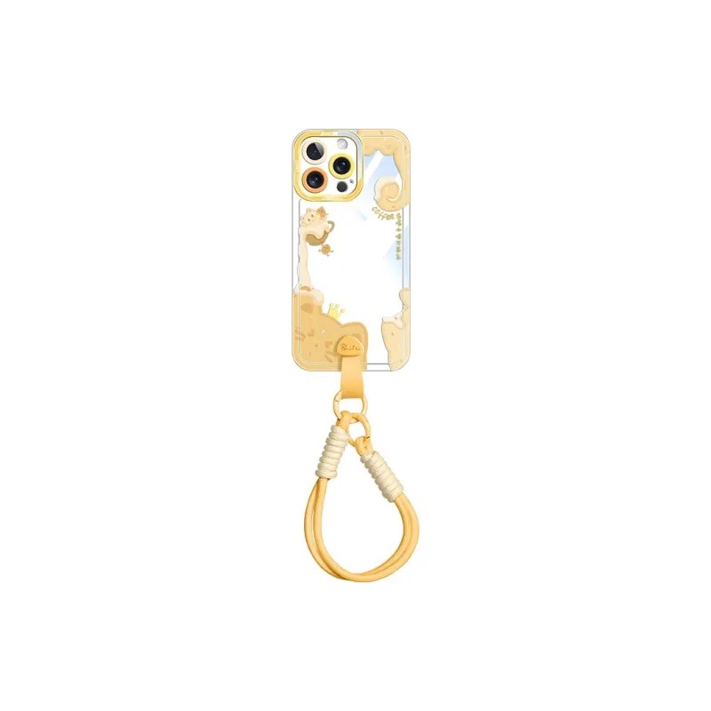 RVIXE Phone Cases-6