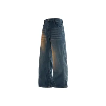 KAIPAINEN Jeans Unisex