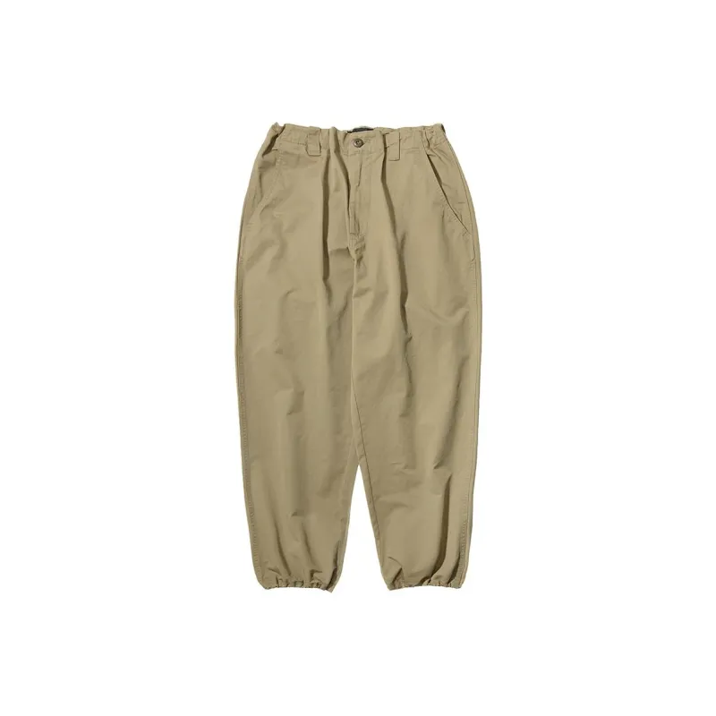 TBALLERBRAND Casual Pants Men's-0