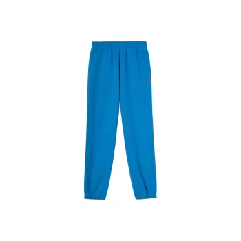 AMBUSH Logo print Track Pants